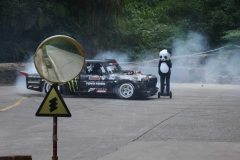 ken-block-climbkhana-2-3