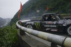 ken-block-climbkhana-2-5