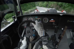 ken-block-climbkhana-2-6