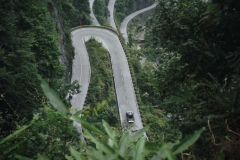 ken-block-climbkhana-2-7