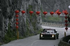 ken-block-climbkhana-2-8