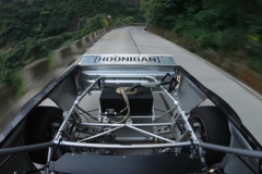 ken-block-climbkhana-2-9