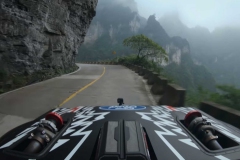 ken-block-climbkhana-2