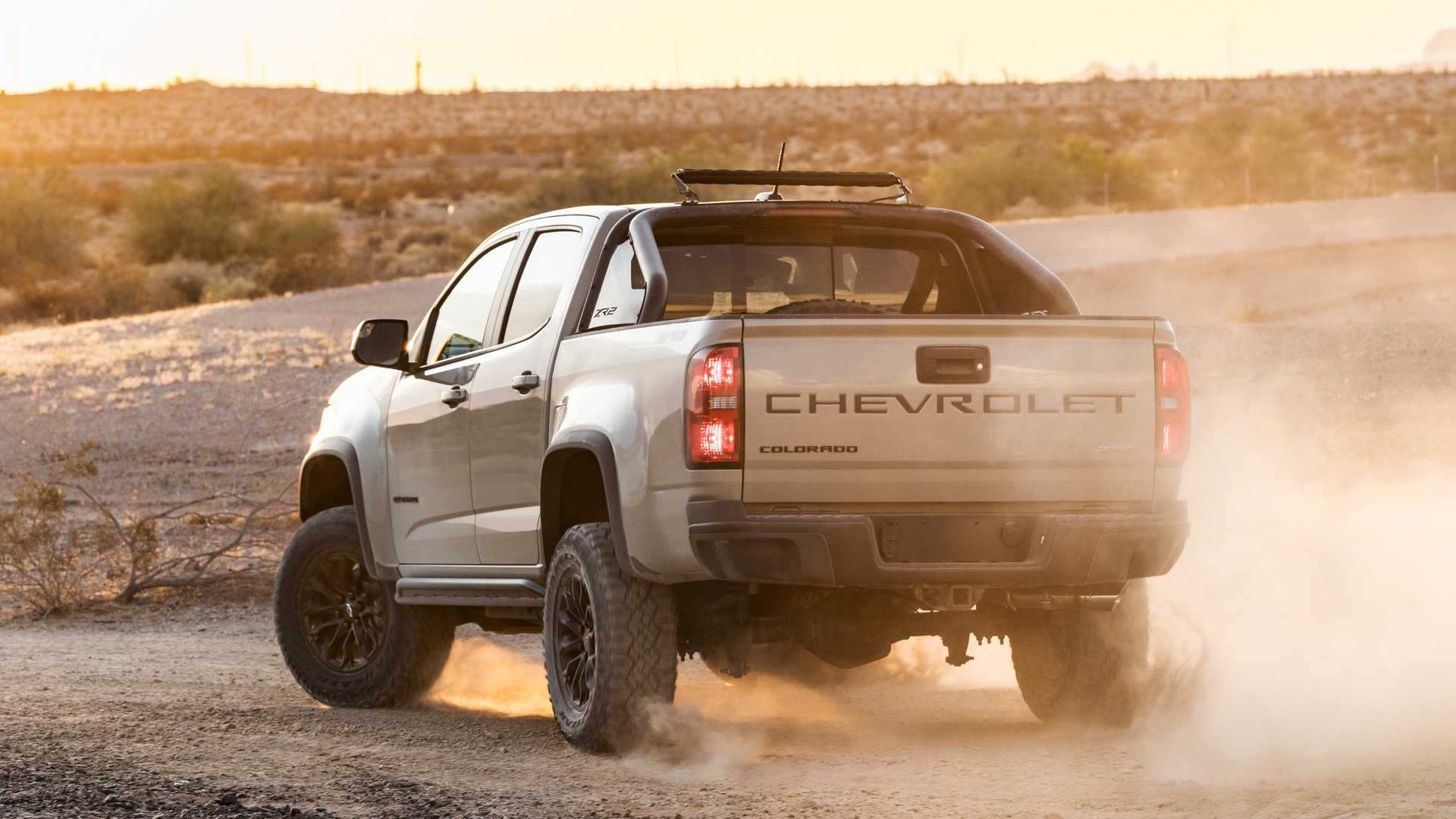 2021-chevrolet-colorado-3