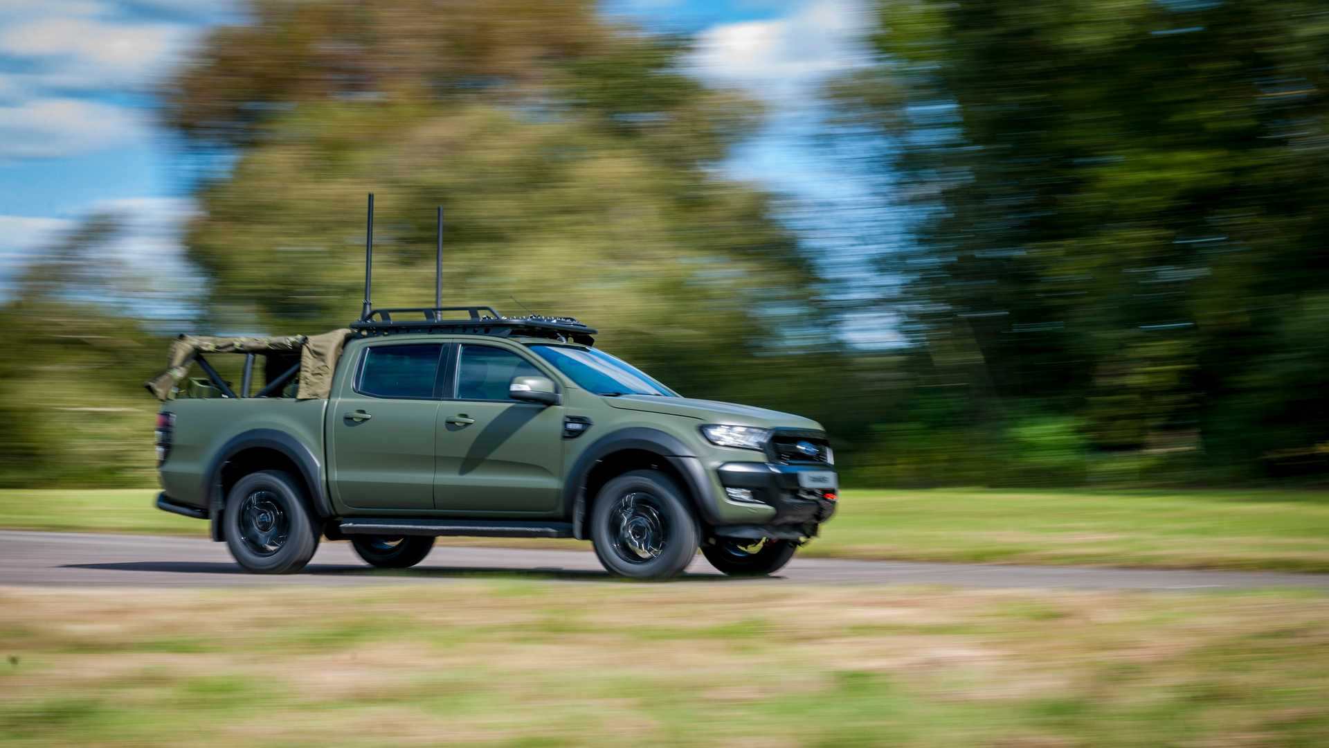 ricardo-ford-ranger