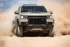 2021-chevrolet-colorado-1