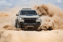 2021-chevrolet-colorado-2