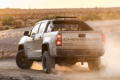 2021-chevrolet-colorado-3