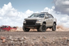 2021-chevrolet-colorado-4