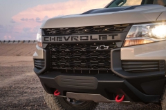2021-chevrolet-colorado-5