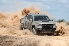 2021-chevrolet-colorado