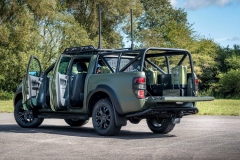 ricardo-ford-ranger-1
