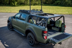 ricardo-ford-ranger-2