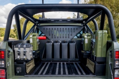 ricardo-ford-ranger-3