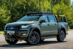 ricardo-ford-ranger-4