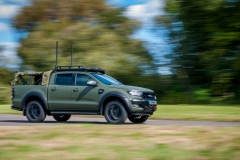 ricardo-ford-ranger