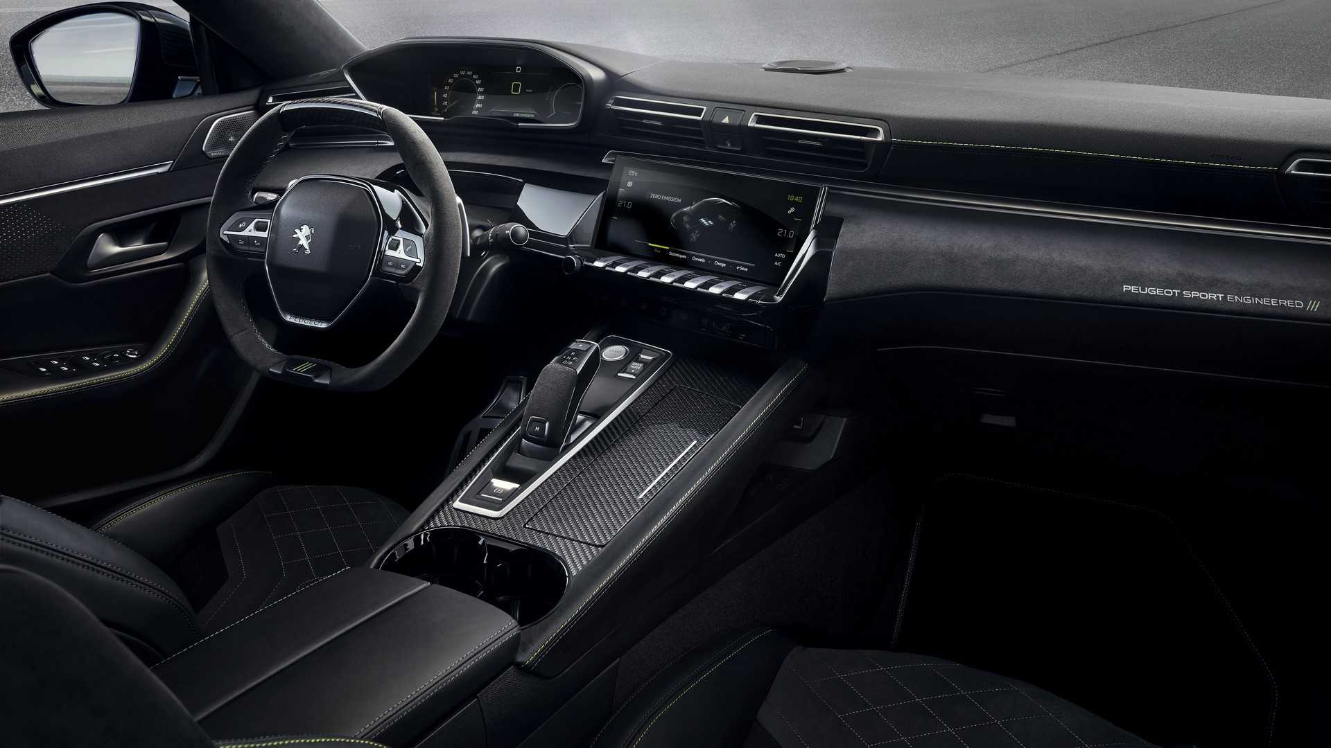 concept-508-peugeot-sport-engineered (23)