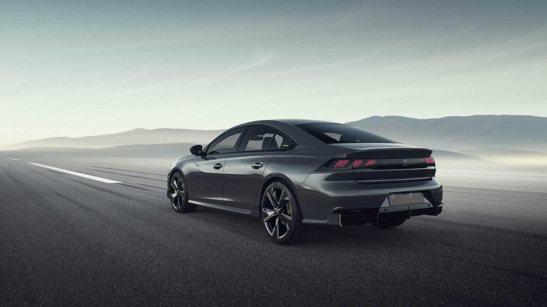 concept-508-peugeot-sport-engineered (8)
