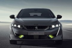 concept-508-peugeot-sport-engineered (1)