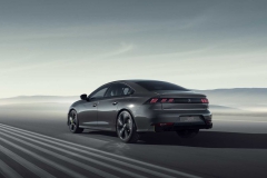 concept-508-peugeot-sport-engineered (11)