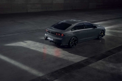 concept-508-peugeot-sport-engineered (12)