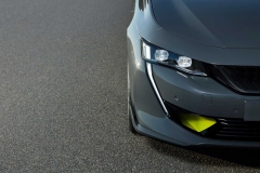 concept-508-peugeot-sport-engineered (13)