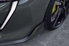 concept-508-peugeot-sport-engineered (14)