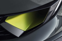 concept-508-peugeot-sport-engineered (15)