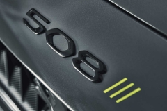 concept-508-peugeot-sport-engineered (16)