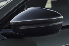 concept-508-peugeot-sport-engineered (17)