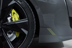 concept-508-peugeot-sport-engineered (18)