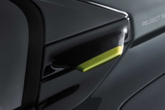 concept-508-peugeot-sport-engineered (19)