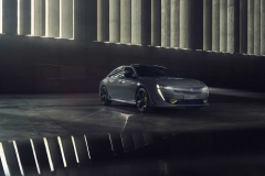 concept-508-peugeot-sport-engineered (2)