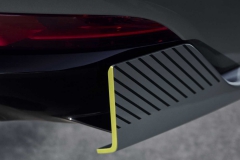 concept-508-peugeot-sport-engineered (20)