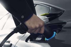 concept-508-peugeot-sport-engineered (22)