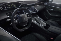 concept-508-peugeot-sport-engineered (24)