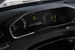 concept-508-peugeot-sport-engineered (28)