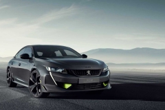 concept-508-peugeot-sport-engineered (3)