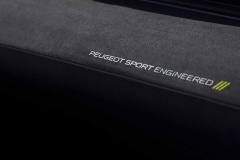 concept-508-peugeot-sport-engineered (32)