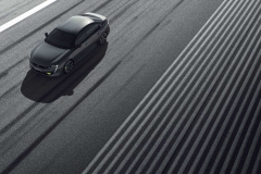 concept-508-peugeot-sport-engineered (4)