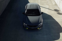 concept-508-peugeot-sport-engineered (5)