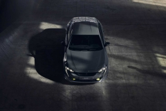 concept-508-peugeot-sport-engineered (6)