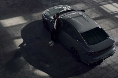 concept-508-peugeot-sport-engineered (7)