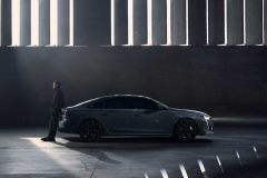 concept-508-peugeot-sport-engineered (9)