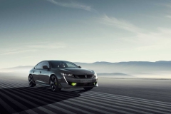 concept-508-peugeot-sport-engineered