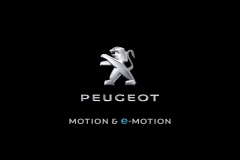 eSignature_Peugeot_00073