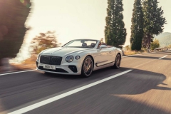2019-bentley-continental-gt-convertible-unveiled-207-mph-luxury-droptop (1)