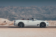 2019-bentley-continental-gt-convertible-unveiled-207-mph-luxury-droptop (10)