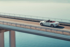 2019-bentley-continental-gt-convertible-unveiled-207-mph-luxury-droptop (12)