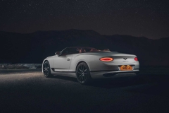 2019-bentley-continental-gt-convertible-unveiled-207-mph-luxury-droptop (13)